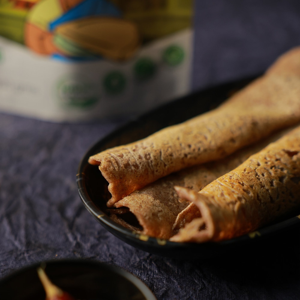 Multi Millet Dosa Mix